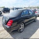 WDDNG9EB7DA527541 2013 Mercedes-Benz S 550 4Matic auction photo thumbnail 4