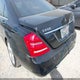 WDDNG9EB7DA527541 2013 Mercedes-Benz S 550 4Matic auction photo thumbnail 6