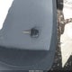 3GNAL2EK3CS567356 2012 Chevrolet Captiva Sport 2Ls auction photo thumbnail 11
