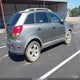 3GNAL2EK3CS567356 2012 Chevrolet Captiva Sport 2Ls auction photo thumbnail 4