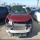 7FARW5H38HE004123 2017 Honda Cr-V Lx auction photo thumbnail 13