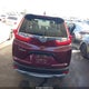 7FARW5H38HE004123 2017 Honda Cr-V Lx auction photo thumbnail 17