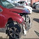 7FARW5H38HE004123 2017 Honda Cr-V Lx auction photo thumbnail 18