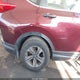 7FARW5H38HE004123 2017 Honda Cr-V Lx auction photo thumbnail 19