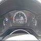 7FARW5H38HE004123 2017 Honda Cr-V Lx auction photo thumbnail 7