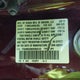 7FARW5H38HE004123 2017 Honda Cr-V Lx auction photo thumbnail 9