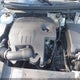 1G1ZA5EU2CF271861 2012 Chevrolet Malibu Ls auction photo thumbnail 10