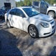 1G1ZA5EU2CF271861 2012 Chevrolet Malibu Ls auction photo thumbnail 1