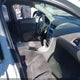 1G1ZA5EU2CF271861 2012 Chevrolet Malibu Ls auction photo thumbnail 5