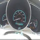 1G1ZA5EU2CF271861 2012 Chevrolet Malibu Ls auction photo thumbnail 7