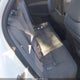 1G1ZA5EU2CF271861 2012 Chevrolet Malibu Ls auction photo thumbnail 8