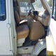2B7HB23T5HK279146 1987 Dodge Ram Van B250 auction photo thumbnail 5