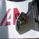 5UXWX9C55D0A29096 2013 BMW X3 xDrive28I auction photo thumbnail 11
