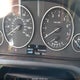 5UXWX9C55D0A29096 2013 BMW X3 xDrive28I auction photo thumbnail 7