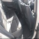 5UXWX9C55D0A29096 2013 BMW X3 xDrive28I auction photo thumbnail 8