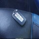 KMHTC6AE5DU142517 2013 Hyundai Veloster Turbo W/Blue auction photo thumbnail 11