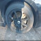KMHTC6AE5DU142517 2013 Hyundai Veloster Turbo W/Blue auction photo thumbnail 12