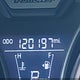 KMHTC6AE5DU142517 2013 Hyundai Veloster Turbo W/Blue auction photo thumbnail 13