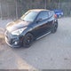 KMHTC6AE5DU142517 2013 Hyundai Veloster Turbo W/Blue auction photo thumbnail 2