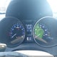 KMHTC6AE5DU142517 2013 Hyundai Veloster Turbo W/Blue auction photo thumbnail 7