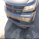 3C4PDCAB7JT158375 2018 Dodge Journey Se auction photo thumbnail 6