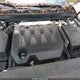 2G1105S36J9121804 2018 Chevrolet Impala 1Lt auction photo thumbnail 10