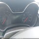 2G1105S36J9121804 2018 Chevrolet Impala 1Lt auction photo thumbnail 15