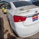 2G1105S36J9121804 2018 Chevrolet Impala 1Lt auction photo thumbnail 3