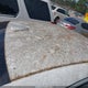 2G1105S36J9121804 2018 Chevrolet Impala 1Lt auction photo thumbnail 6