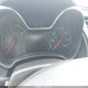 2G1105S36J9121804 2018 Chevrolet Impala 1Lt auction photo thumbnail 7