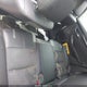 2G1105S36J9121804 2018 Chevrolet Impala 1Lt auction photo thumbnail 8
