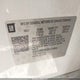 2G1105S36J9121804 2018 Chevrolet Impala 1Lt auction photo thumbnail 9