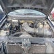 1FTRX12W84NA99475 2004 Ford F-150 Stx/Xl/Xlt auction photo thumbnail 10