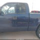 1FTRX12W84NA99475 2004 Ford F-150 Stx/Xl/Xlt auction photo thumbnail 14