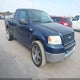 1FTRX12W84NA99475 2004 Ford F-150 Stx/Xl/Xlt auction photo thumbnail 1