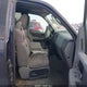 1FTRX12W84NA99475 2004 Ford F-150 Stx/Xl/Xlt auction photo thumbnail 5