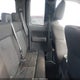 1FTRX12W84NA99475 2004 Ford F-150 Stx/Xl/Xlt auction photo thumbnail 8