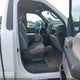 1FTBF2A69NEG45780 2022 Ford F-250 Xl auction photo thumbnail 5