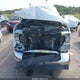 1FTBF2A69NEG45780 2022 Ford F-250 Xl auction photo thumbnail 6