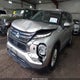 JA4J4TA80NZ007901 2022 Mitsubishi Outlander Es 2.5 S-Awc auction photo thumbnail 2