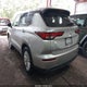 JA4J4TA80NZ007901 2022 Mitsubishi Outlander Es 2.5 S-Awc auction photo thumbnail 3