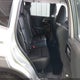 JA4J4TA80NZ007901 2022 Mitsubishi Outlander Es 2.5 S-Awc auction photo thumbnail 8