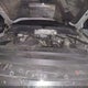 1GC1KWEY0JF184077 2018 Chevrolet Silverado 2500Hd Ltz auction photo thumbnail 10