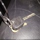 1GC1KWEY0JF184077 2018 Chevrolet Silverado 2500Hd Ltz auction photo thumbnail 11