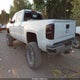 1GC1KWEY0JF184077 2018 Chevrolet Silverado 2500Hd Ltz auction photo thumbnail 3