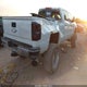 1GC1KWEY0JF184077 2018 Chevrolet Silverado 2500Hd Ltz auction photo thumbnail 4