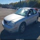 1MEFM50U12A632984 2002 Mercury Sable Gs auction photo thumbnail 2