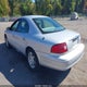 1MEFM50U12A632984 2002 Mercury Sable Gs auction photo thumbnail 3