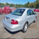 1MEFM50U12A632984 2002 Mercury Sable Gs auction photo thumbnail 4