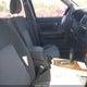 1MEFM50U12A632984 2002 Mercury Sable Gs auction photo thumbnail 5
